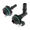 Buick Encore PCV Valve 1 Set (2016-2022)