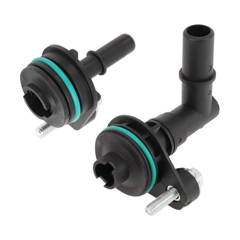Buick Encore PCV Valve 1 Set (2016-2022)