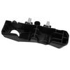 Hyundai Veloster Left Side Front Bumper Bracket (2012-2017)