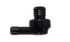 Nissan Micra K13, Versa, Sunny Check Valve (2010-2019)