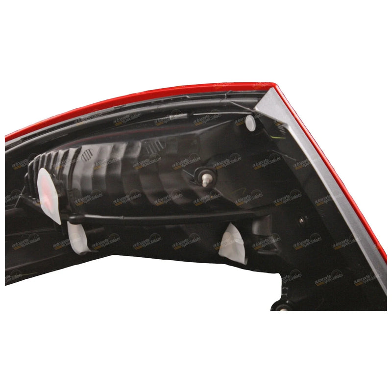 Ford Falcon FG XT Sedan RHS Right Driver RH Taillight