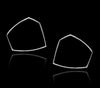 Mercedes Benz GL-Class X164 Taillight Trim Bezel (2006-2012)