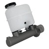F150 Ford Lincoln Mark LT Brake Master Cylinder (2006–2008)