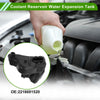Mercedes CL63 AMG CL550 Coolant Expansion Overflow Tank (2007-2014)