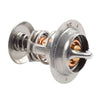 2GM20 3GM30 4JH2 Thermostat (121750-49800)