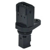 Mitsubishi Pajero L200 Crankshaft Position Sensor (2008–2014)