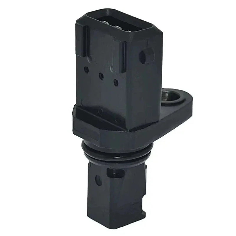 Mitsubishi Pajero L200 Crankshaft Position Sensor (2008–2014)