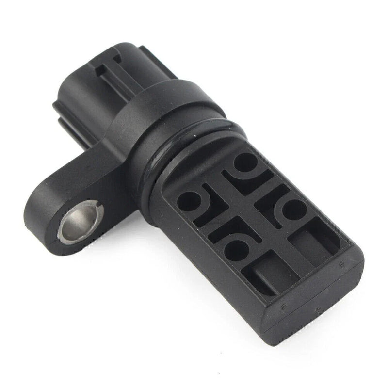 Infiniti G35, Nissan Camshaft Position Sensor (2002-2013)
