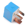 Toyota Prius Lexus Scion Relay Module (2001-2019)