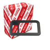 VW Transporter T5 T6 Tailgate Interior Handle Trim Bezel (2003-2019)