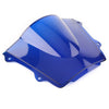 Honda CBR600RR F5 2013-2018 Blue Windshield