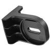 MINI F55 F56 F57 Front Bumper Impact Bar Holder Support (2014-2019)