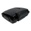 Harley Touring Docking Hardware Kit (1997 - 2008)