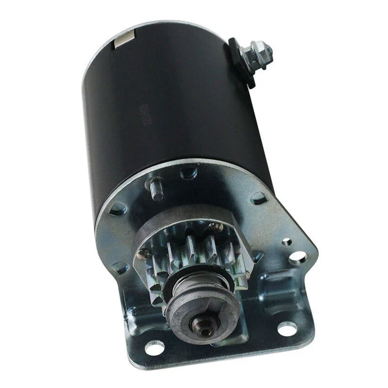 Cub Cadet 1170, RZT17, RZT22 Starter (2000-2006)