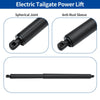Ford Mondeo Tailgate Power Lift Support (2015-2020)