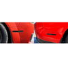 Dodge Challenger LED Side Marker Light Lamp Kit (2018-2022)
