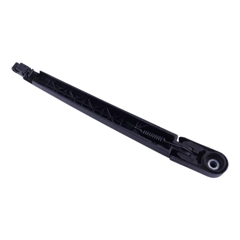 Lexus GX470 Rear Windshield Wiper Blade & Arm (2003-2009)