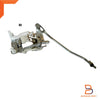 Isuzu Pickup, Holden Rodeo Front Door Lock Actuator (88-03)
