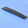 Jeep Grand Cherokee Rear Door Pillar Window Trim Applique B RH (2011-2020)