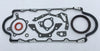 Ford Focus Mondeo Cougar ST170 Connect Bottom end sump gasket set