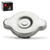 Can-Am Outlander / Renegade Radiator Cap (2006–2023)