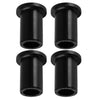 Polaris Sportsman 550 XP 550 X2 Rear Suspension Bushing (2009-2014)