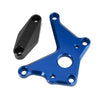 Suzuki GSX-S1000 Katana Protective Clutch Cover (2020-2023)