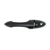 2000-2007 Ford Focus Front Left Exterior Door Handle (2000-2007)