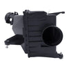 Toyota 4Runner 3.4 V6 (1999-2002) - New Replacement Part Air Filter Housing