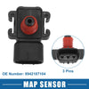 Toyota Daihatsu Air Intake MAP Pressure Sensor
