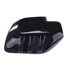 Ford Bronco 2 x Exterior Mirror Cover Trim Caps (2023-2024)
