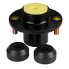 Honda Civic 2 x Strut Shock Absorber Top Hat Mount (1988-2000)