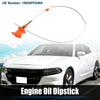 Honda Element Engine Oil Fluid Level Dipstick (2003-2011)