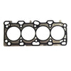 Mitsubishi Grandis BA 2.4L 4G69 VRS Cylinder Head Gasket Kit (2004-2010)