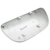 Toyota Corolla Rearview Mirror Cover Caps (2007-2013)