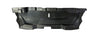 Mitsubishi Outlander ZM Cover Headlamp Support Upper Panel (2021–2026)