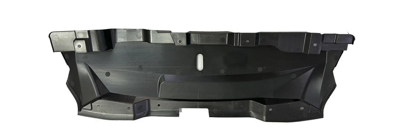 Mitsubishi Outlander ZM Cover Headlamp Support Upper Panel (2021–2026)