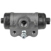Mitsubishi Lancer CB CC CE LH/RH Rear Brake Wheel Cylinder (1990 - 2003)