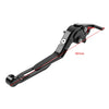 Honda C125 Super Cub DAX125 2019-2023 Adjustable Brake Lever