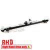Isuzu Faster TFR TF LUV 2WD 1980-2002 Center Link Tie Rod End Kit