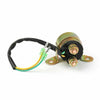 Polaris Sportsman 550 X2 / EPS Magnetic Switch Relay Starter Solenoid (2009-2014)