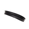 Mazda 6 GG Fuel Pump O-Ring Gasket (2003-2008)