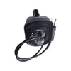 Mitsubishi Outlander Sport ASX RVR Antenna Base (2010-2023)