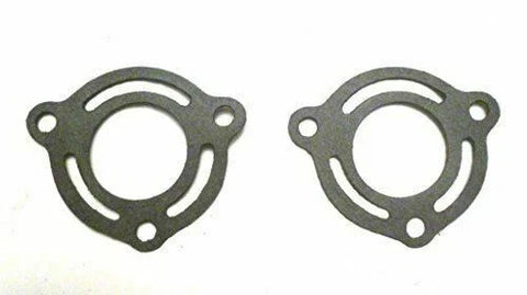 Arctic Cat Tigershark 640-647 Montigo Exhaust Manifold Gasket