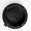 11-16 Kia Optima, 16-20 Hyundai Tucson Headlight Lamp Bulb Dust Caps