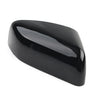 Land Rover LR4 LR2 Range Rover Sport Rearview Mirror Cover Cap (2006-2016)