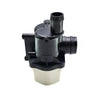 Audi Q7 Evaporative Emission Leak Detection Pump (2006–2015)