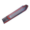 Toyota CHR Interior Door Window A Pillar Cover Trim (2017-2020)