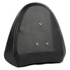 Indian Scout Driver Backrest Support Pad & Passenger Seat (2015-2024)