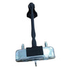 Toyota Corolla Rear Door Check Hinge (2014-2018)